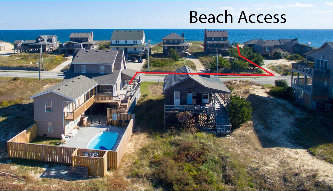 296 | East Of Eden 3