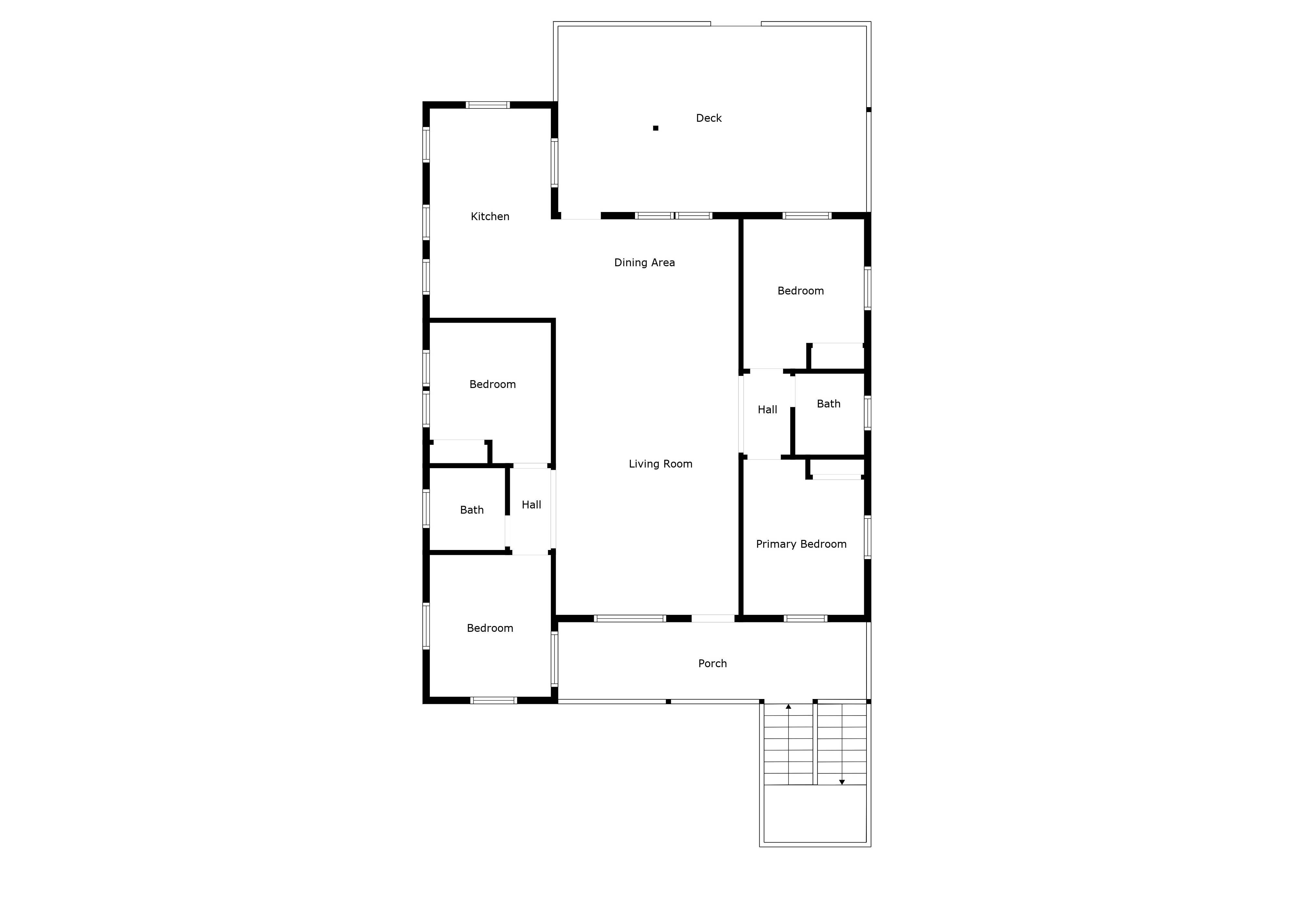 https://img.trackhs.com/Floorplan