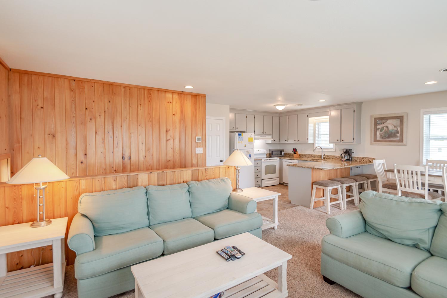 SH-3 | Beach Comber 6