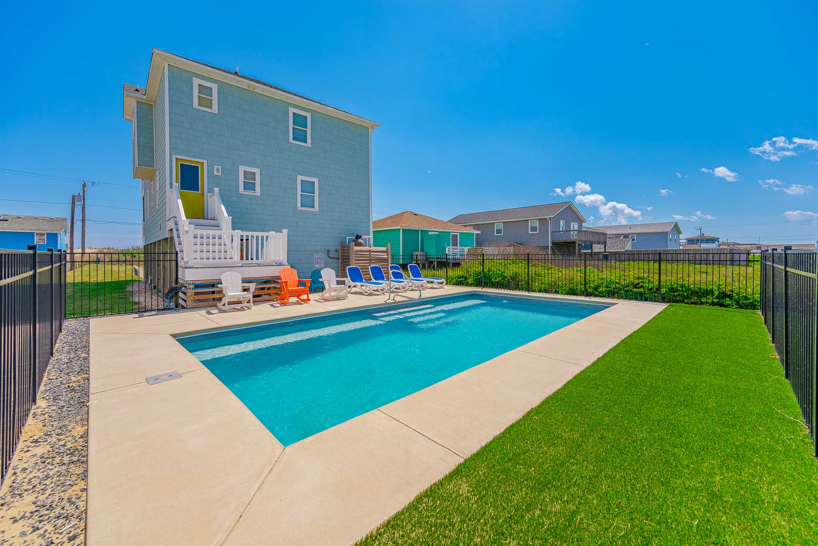 629 | My Only Sunshine 5