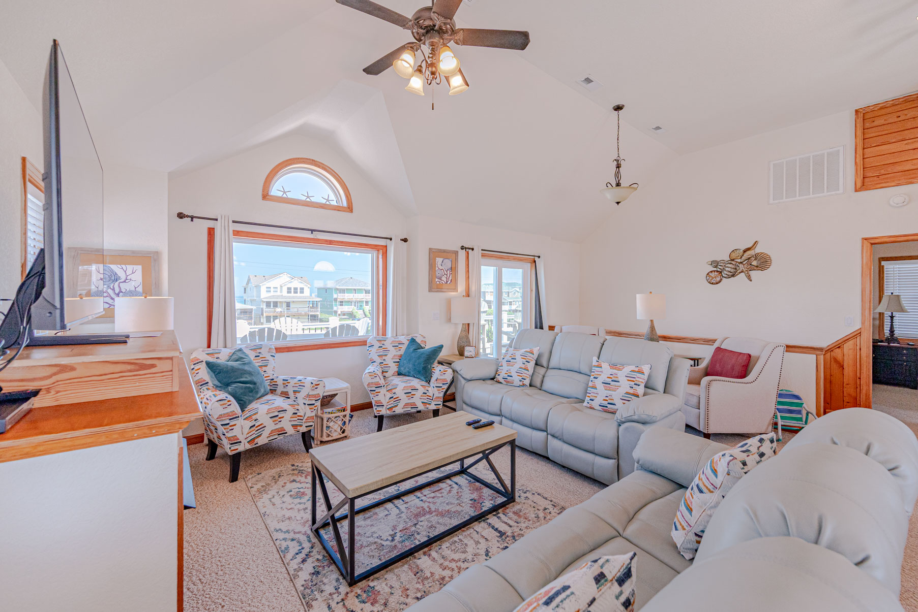826 | Coastal Retreat 9