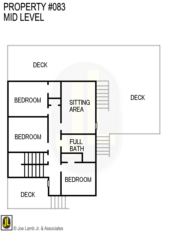 https://img.trackhs.com/Floorplan