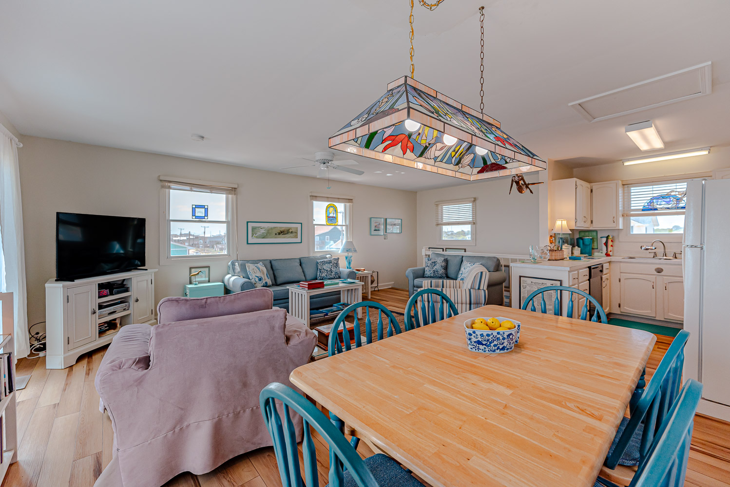 192 | The Last Resort 7