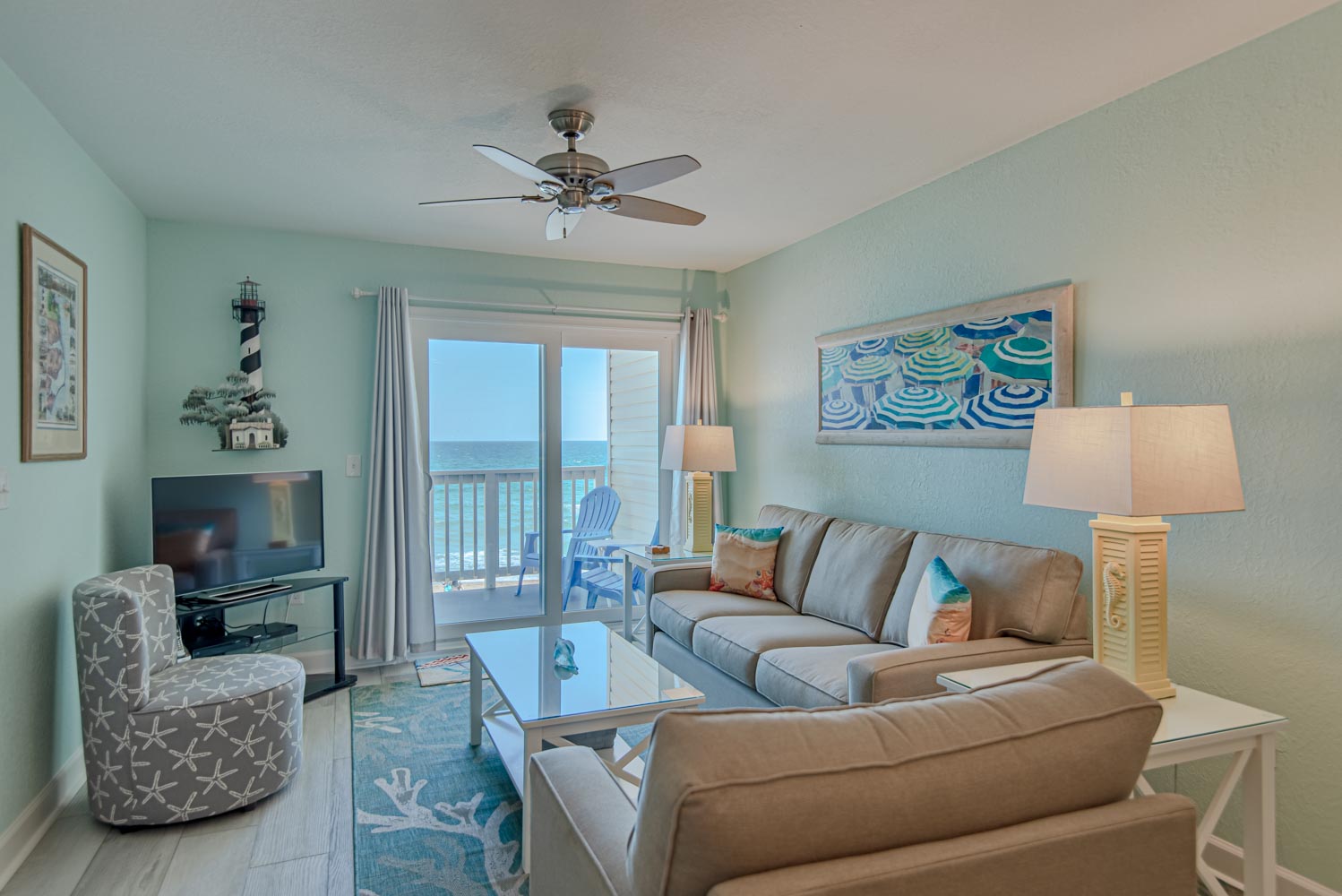 S-4B | The Sands Condos 5