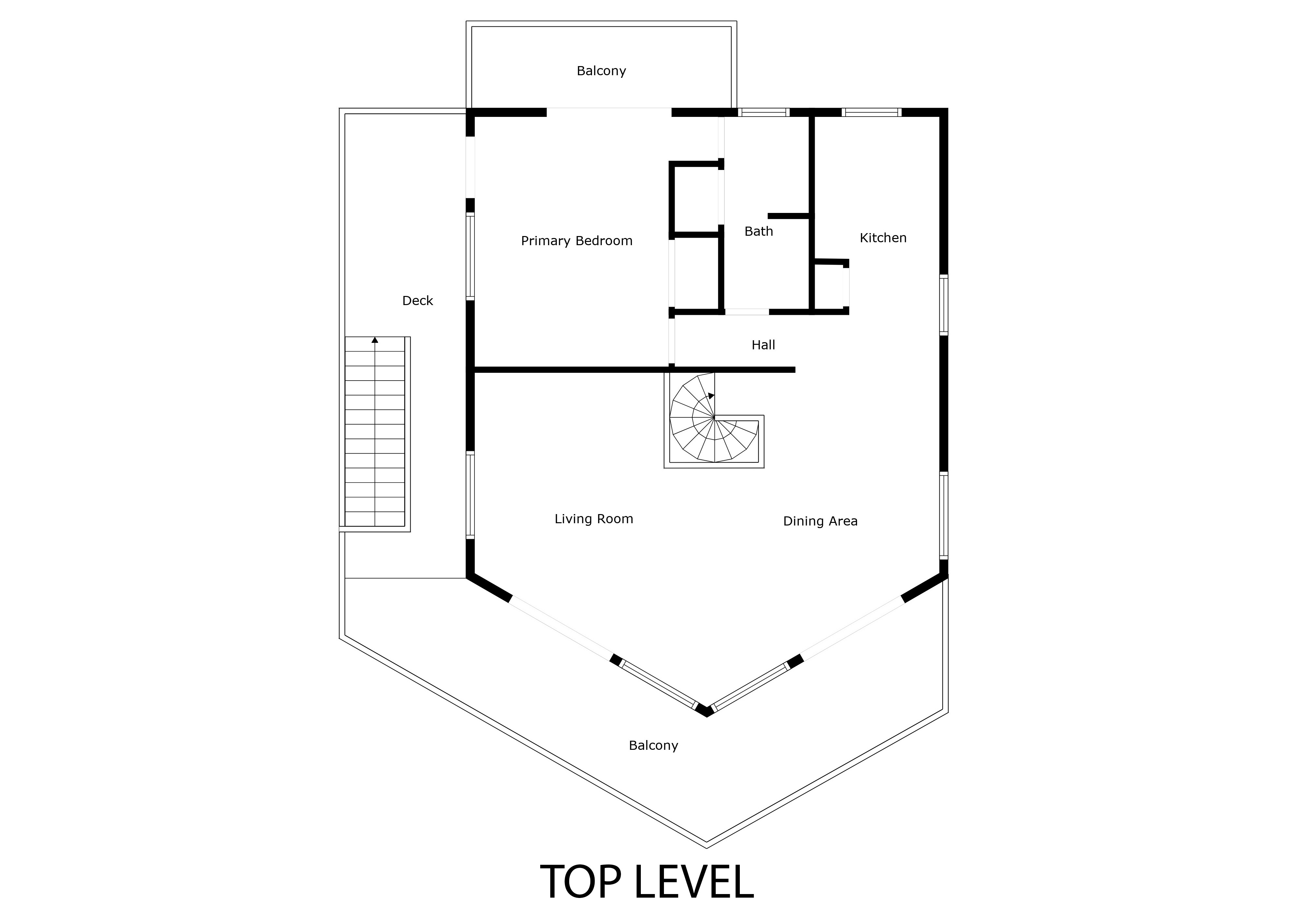 https://img.trackhs.com/Floorplan