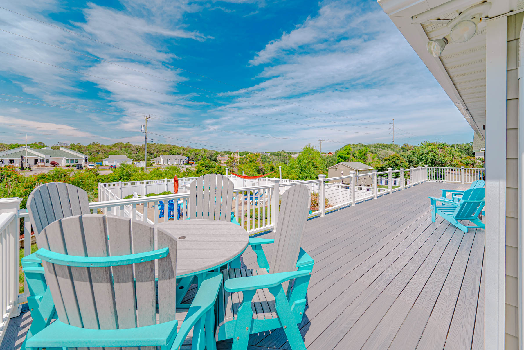068 | Pelican's Landing 4