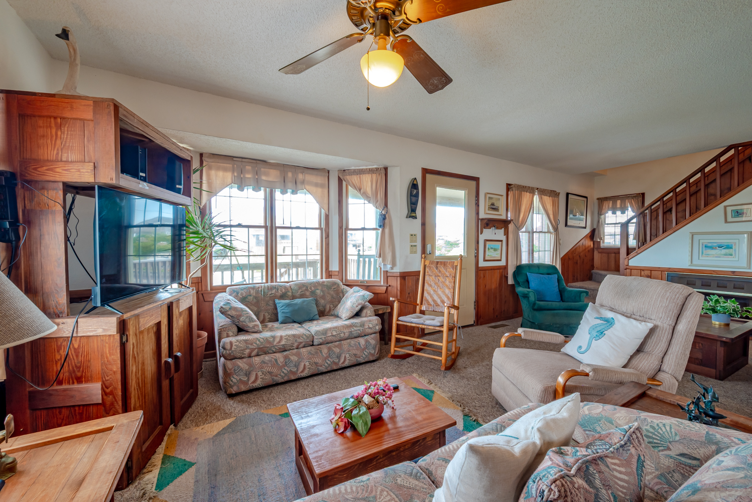 296 | East Of Eden 9