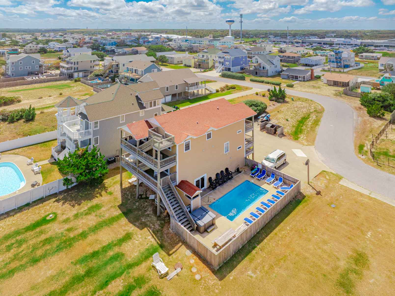 335 | Octopus's Garden 4