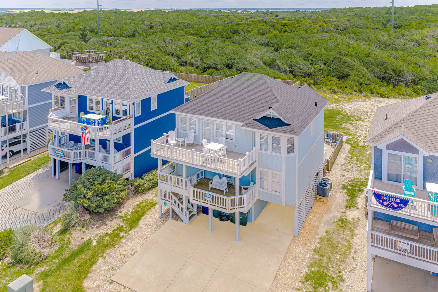 223-aerial2_jl26