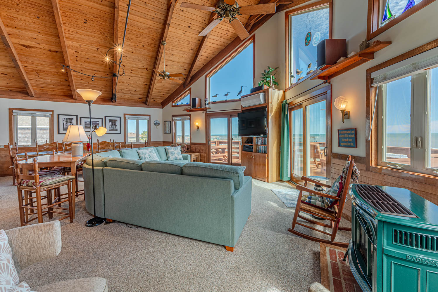 412 | Sea's The Dream 6