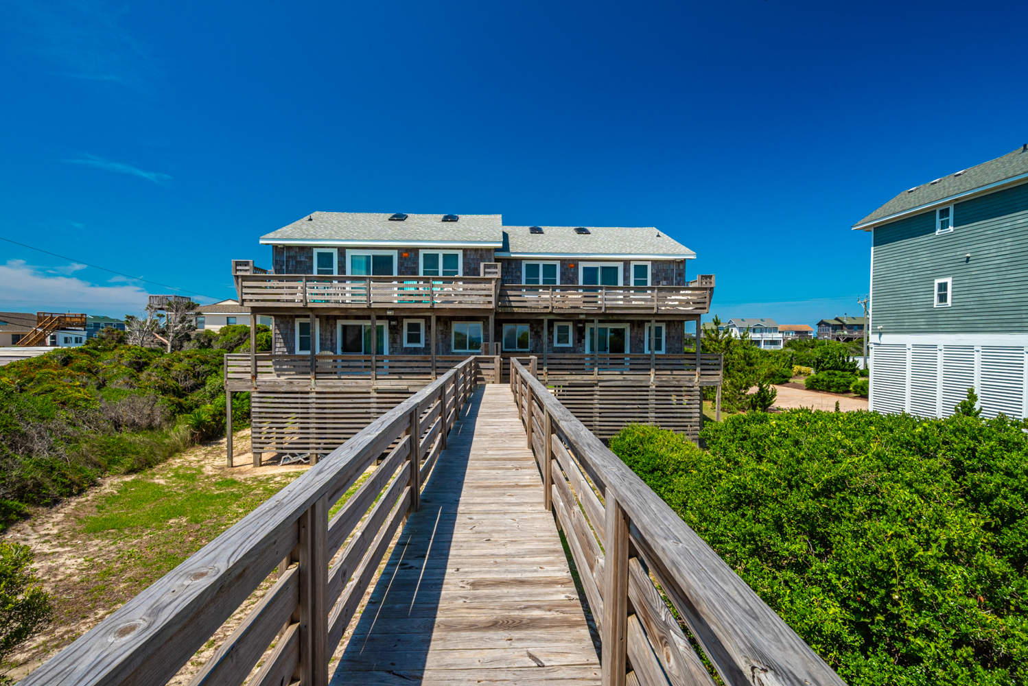 367-B | The Islands – Leeward 6