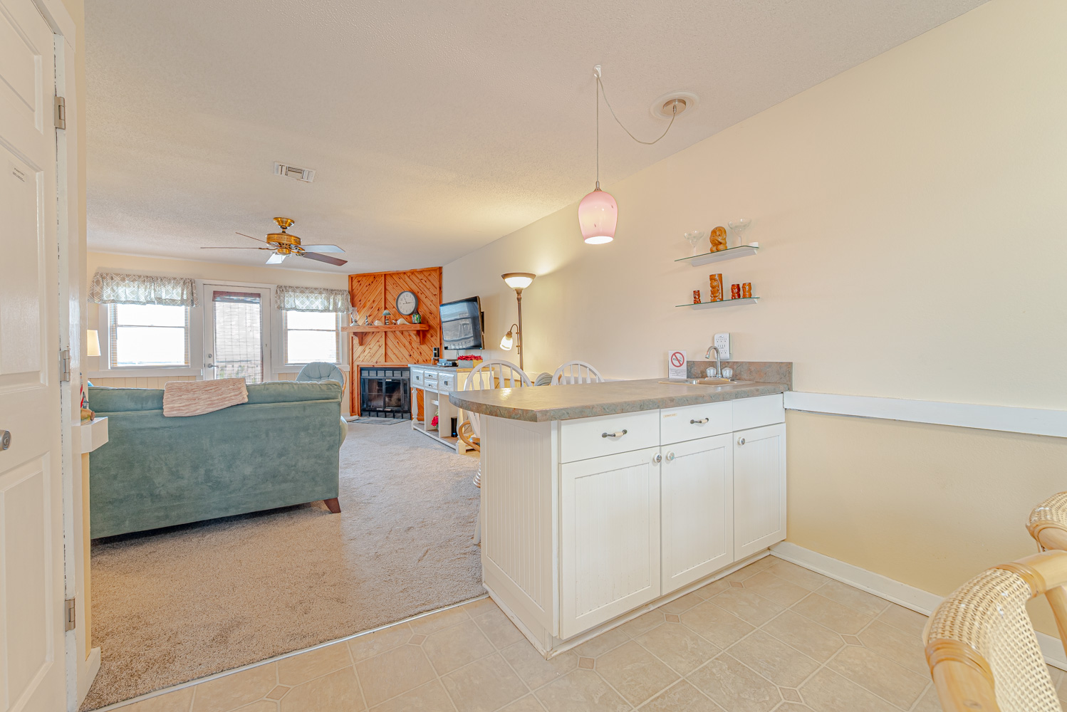 WS-2 | Casa Del Abuelos 6