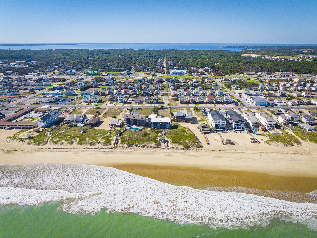 R-6 | The Regency Condominium 2