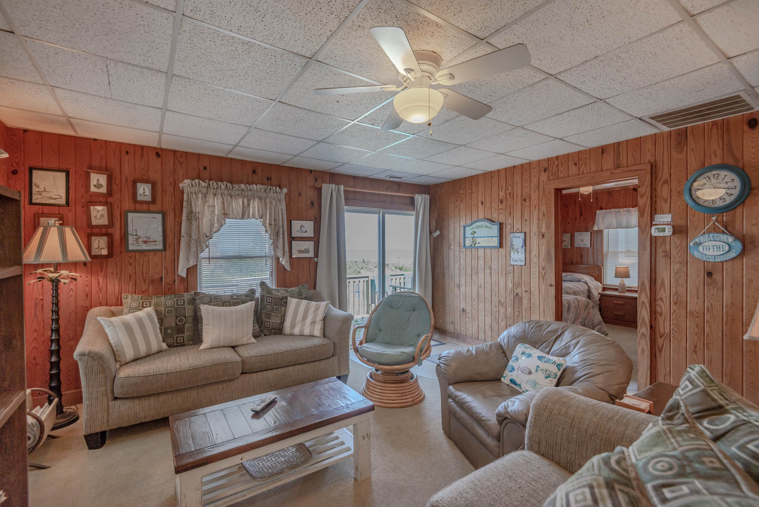 059 | Peyton's Place 3