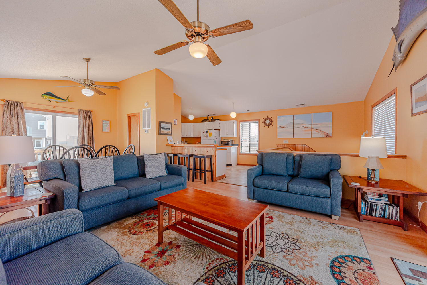 339 | Avalon Times 5