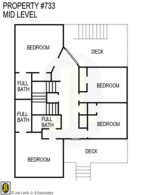 https://img.trackhs.com/Floorplan
