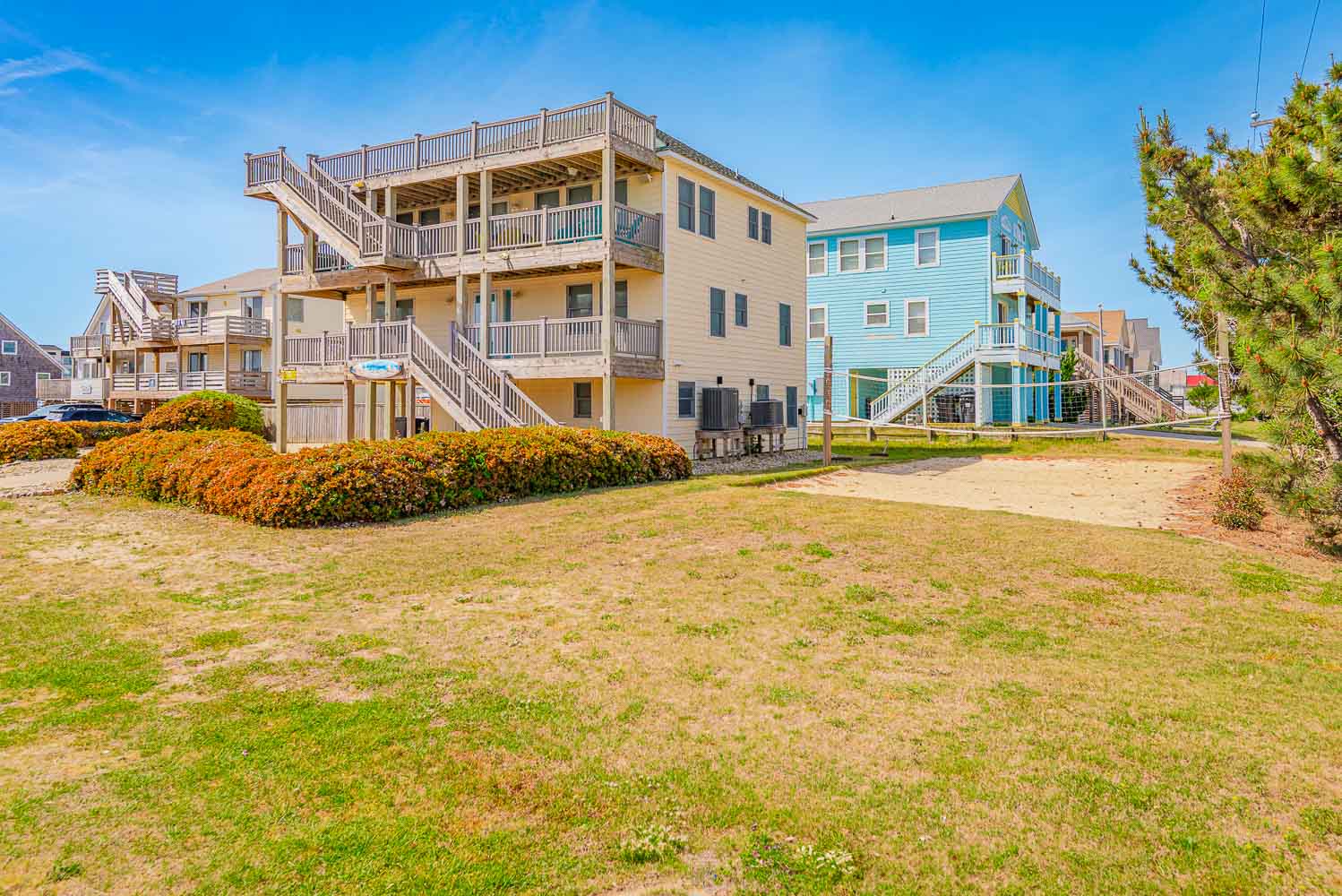 【kiki】house on the hill 2024ss S/STee Amazon.com : KEIKI 6x5 FT Outdoor Metal Storage Shed with