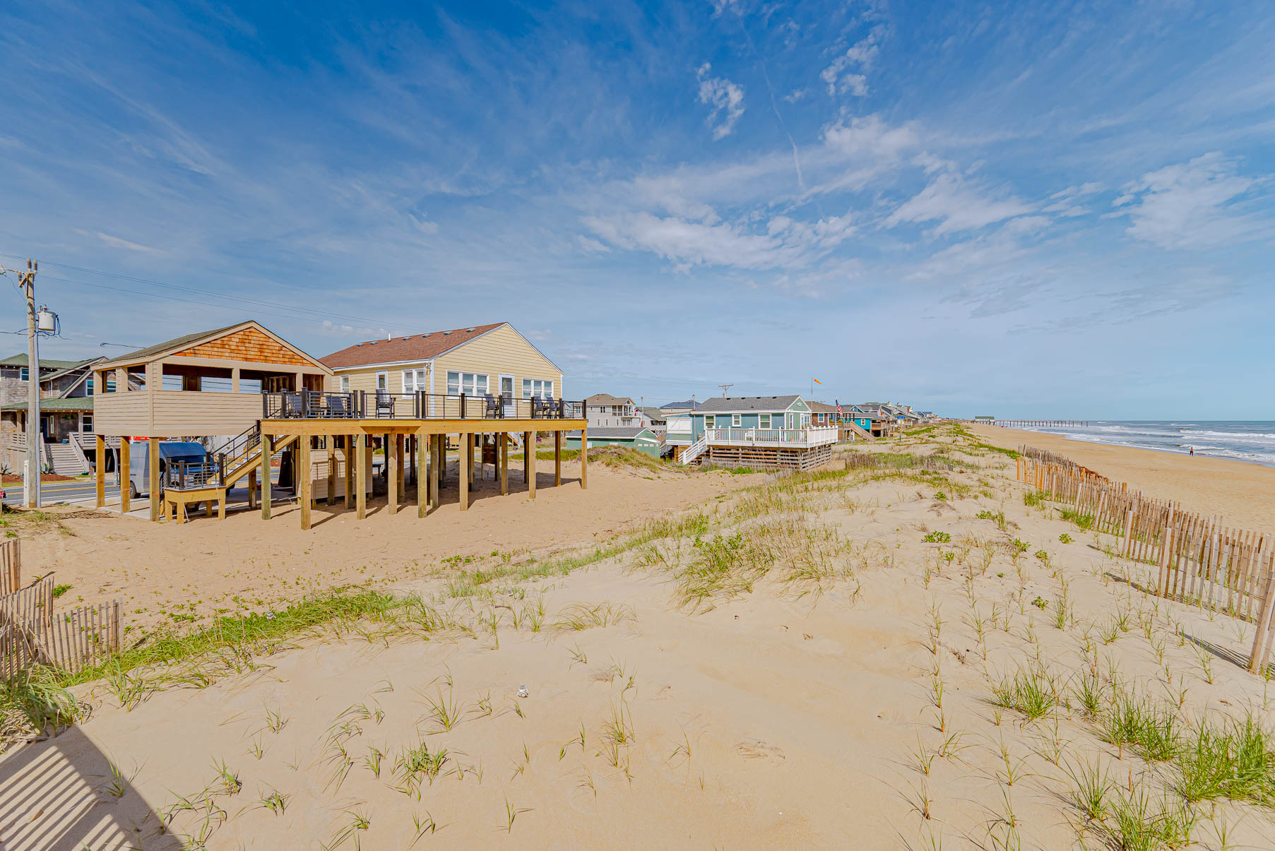 395 | Compass Point 3
