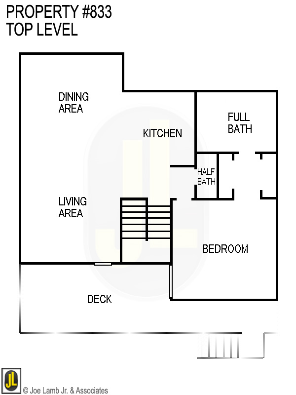 https://img.trackhs.com/Floorplan