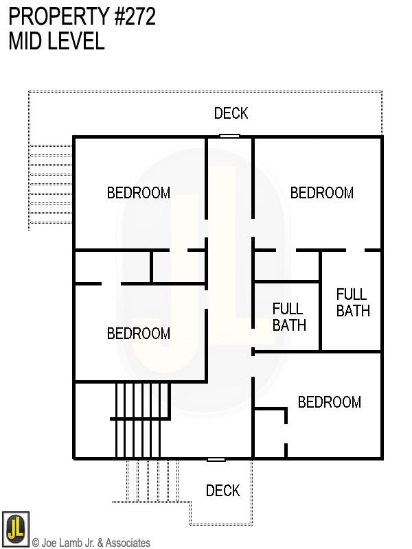 https://img.trackhs.com/Floorplan