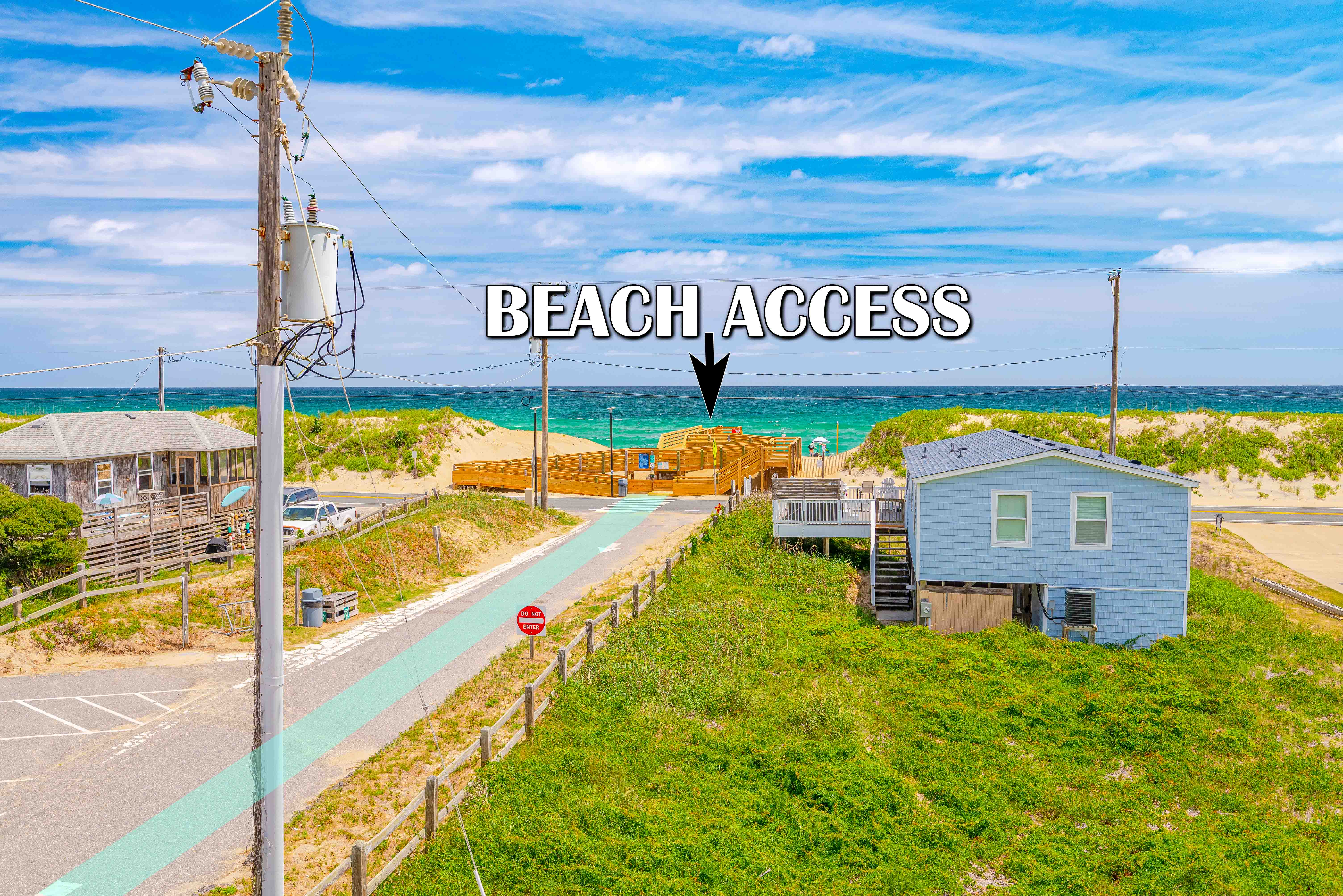 485 | Southern Ease 2