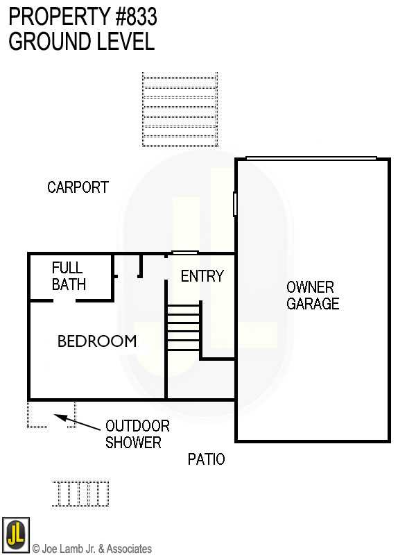 https://img.trackhs.com/Floorplan