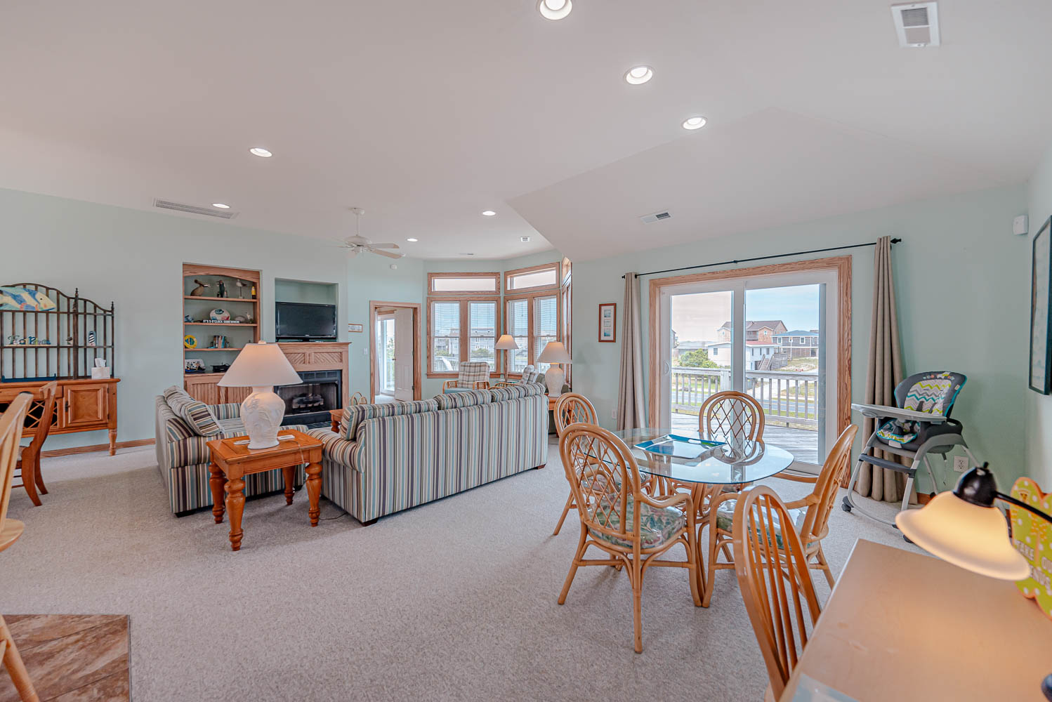 219 | Foot Prints In The Sand 10