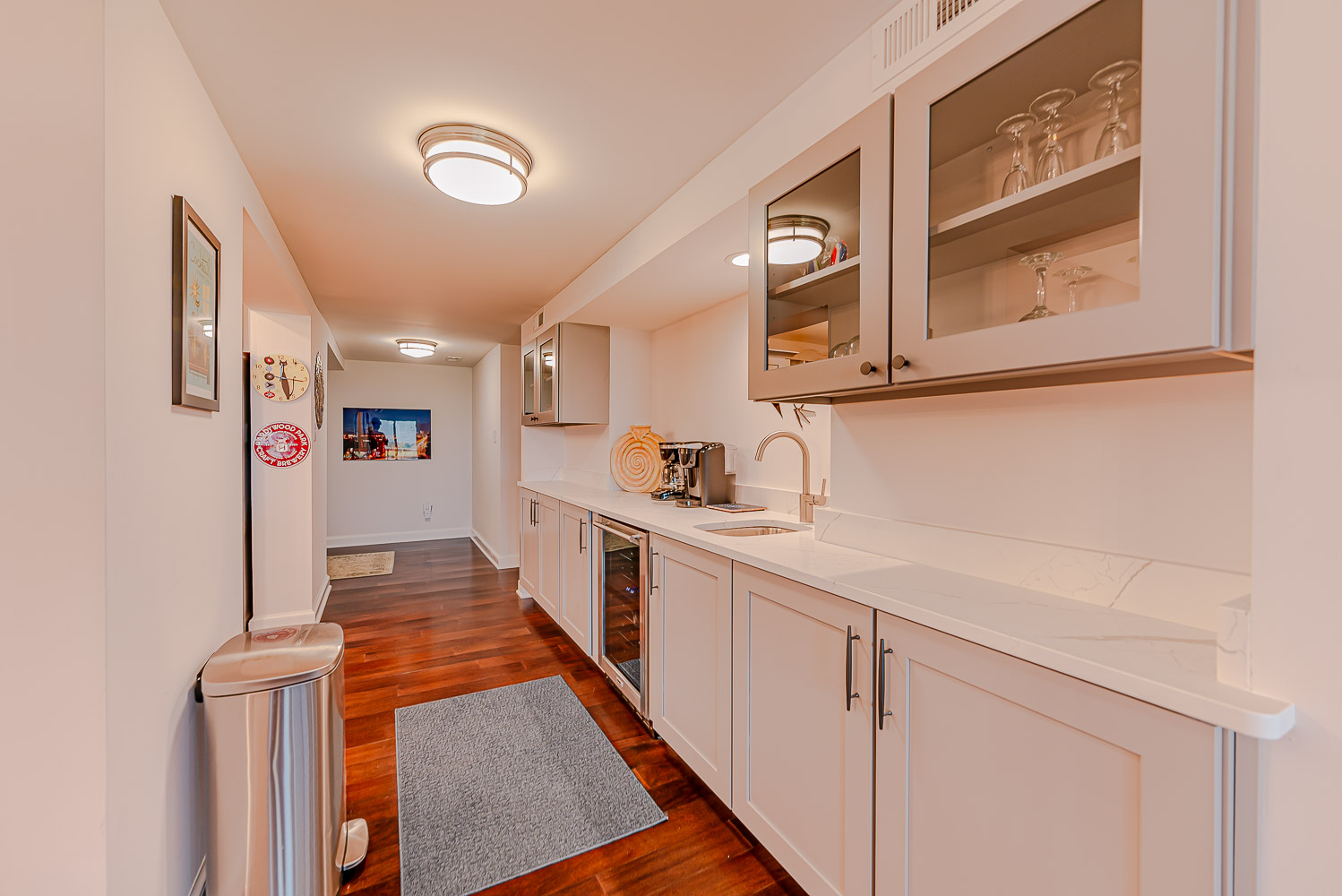 WL-101 | Wellington By The Sea Unit 101 10