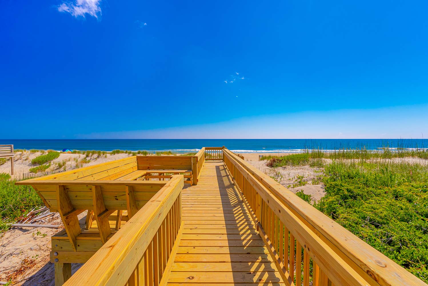 083 | Blissful Breeze 9