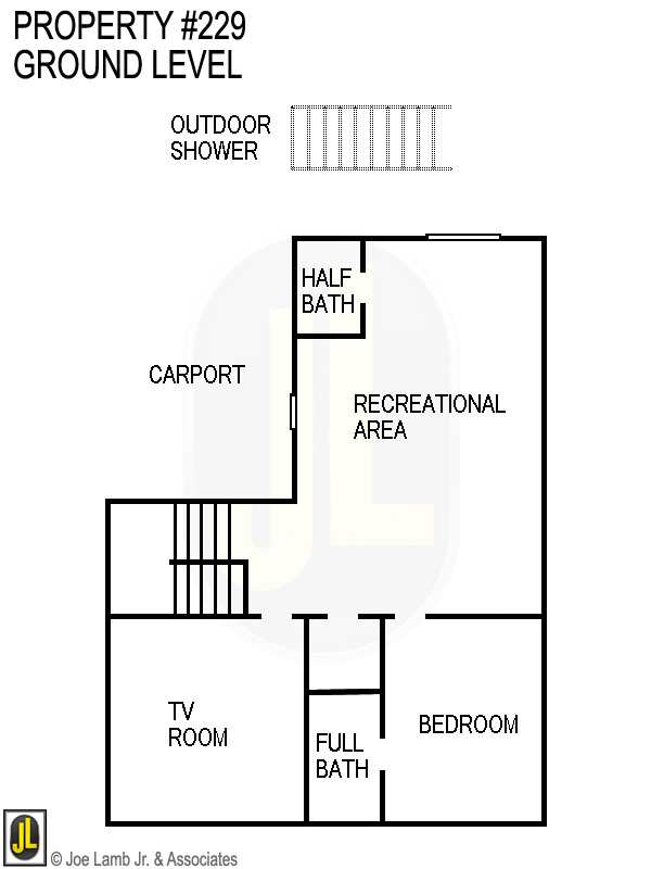 https://img.trackhs.com/Floorplan