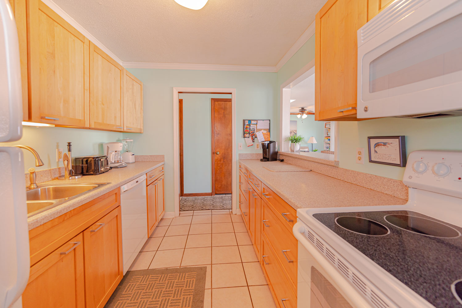 322 | The Tannery 10