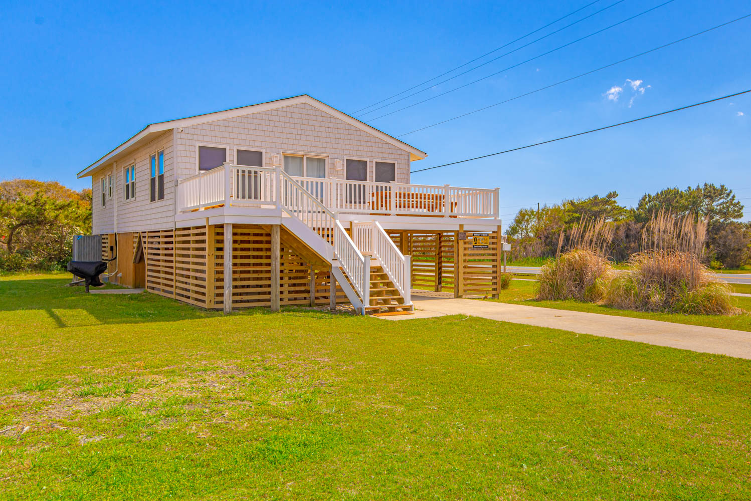 608 | Lightly Salted 2