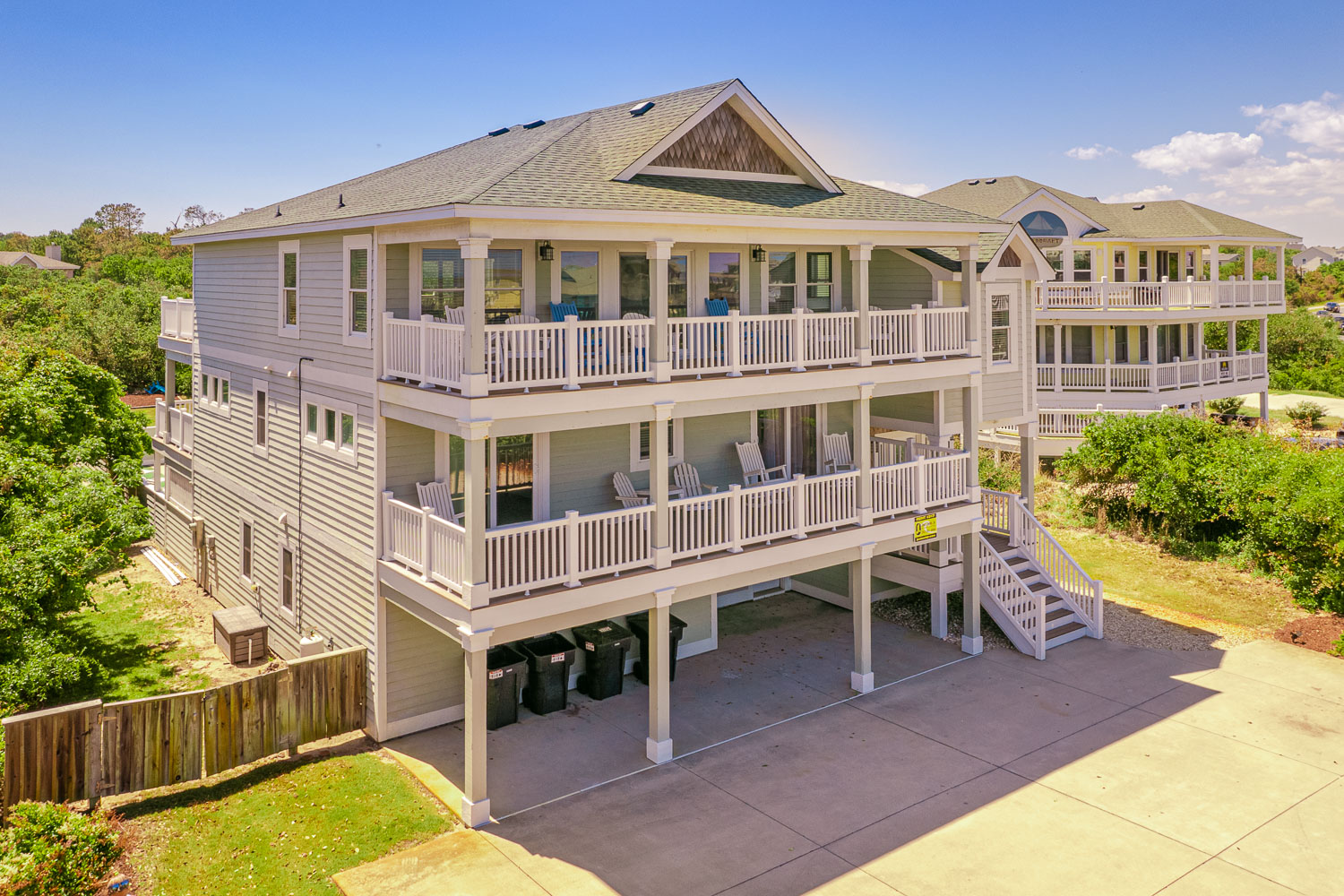 317 | Sea You Again 2