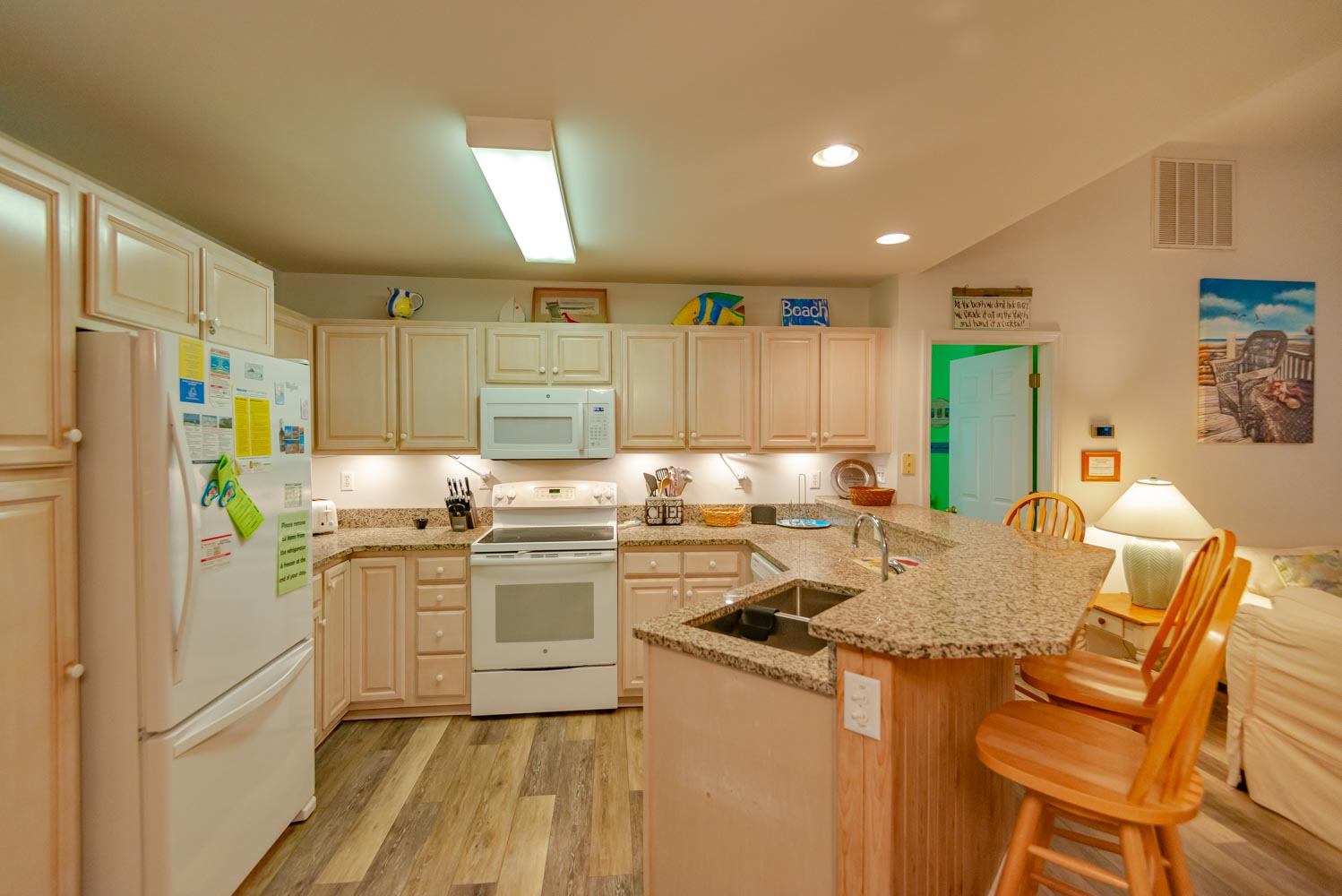 377 | A Tranquil Treat 9