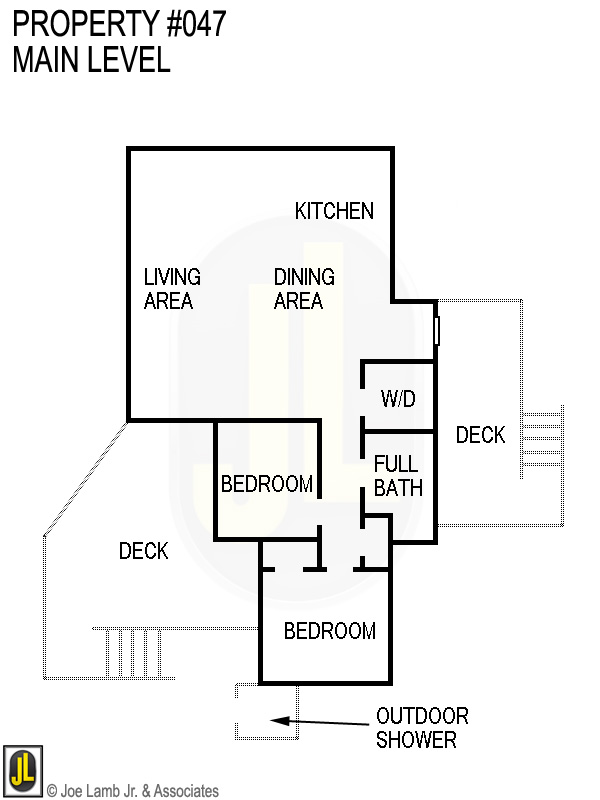 https://img.trackhs.com/Floorplan