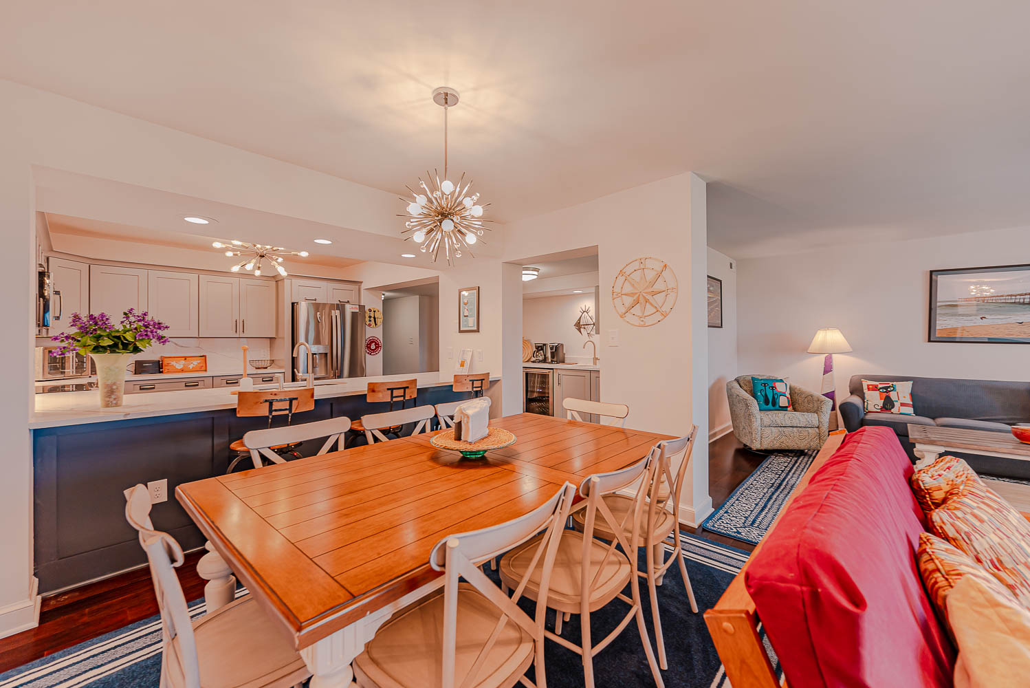 WL-101 | Wellington By The Sea Unit 101 7