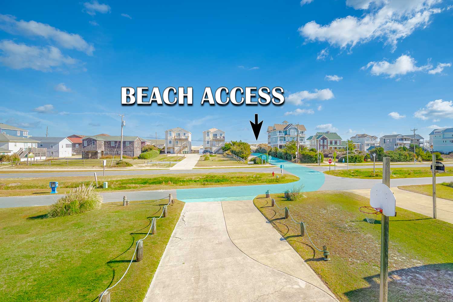 859 | Mt. Hope South 3