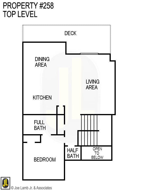 https://img.trackhs.com/Floorplan