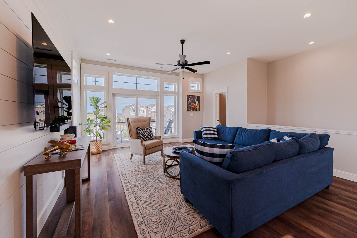 OB-101 | Ocean House 5