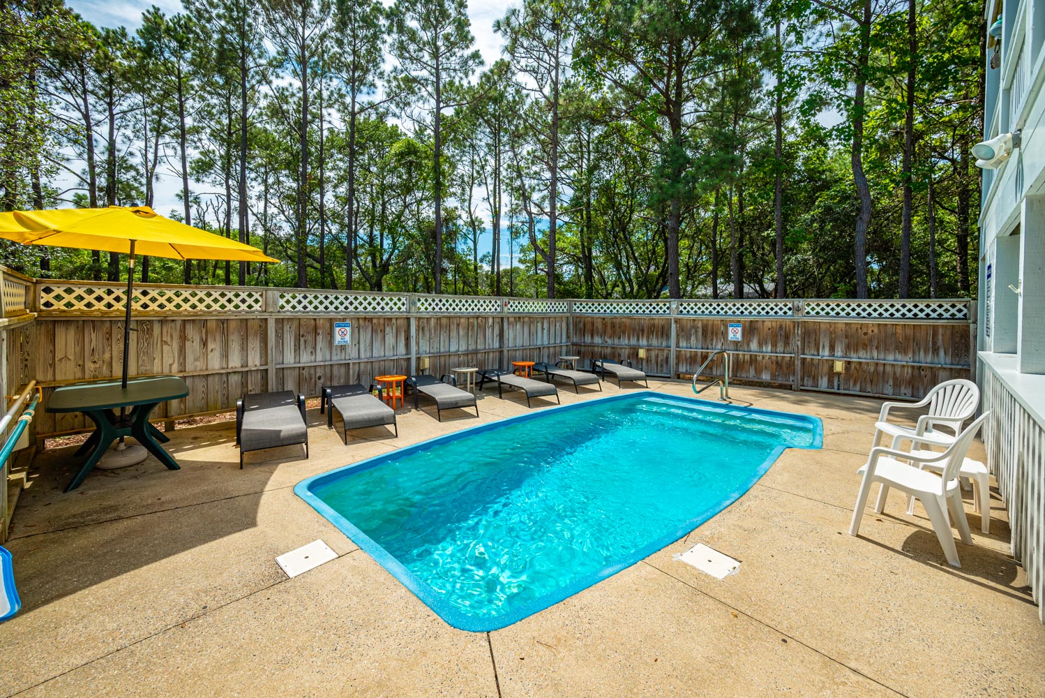 713 | The Great Escape 3