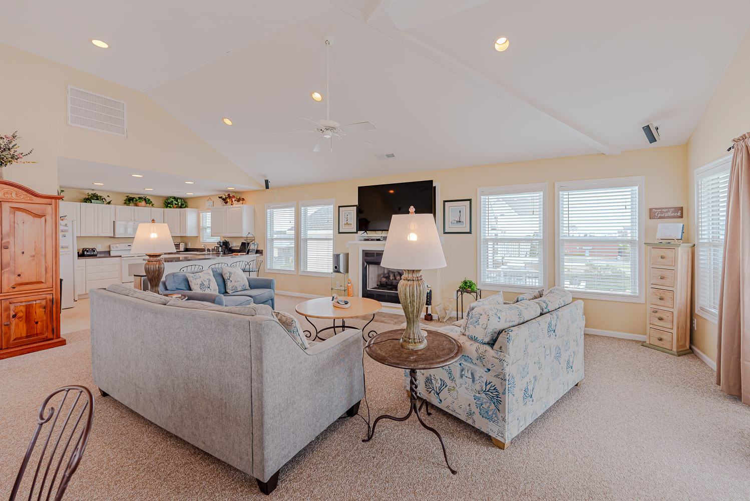 447 | A View To Remember 9