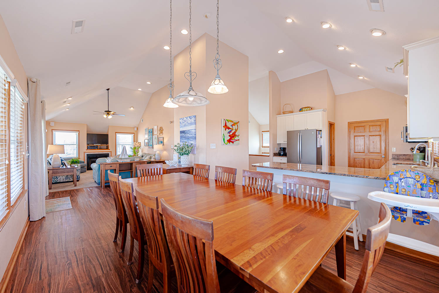 665 | Explorers Oasis 10