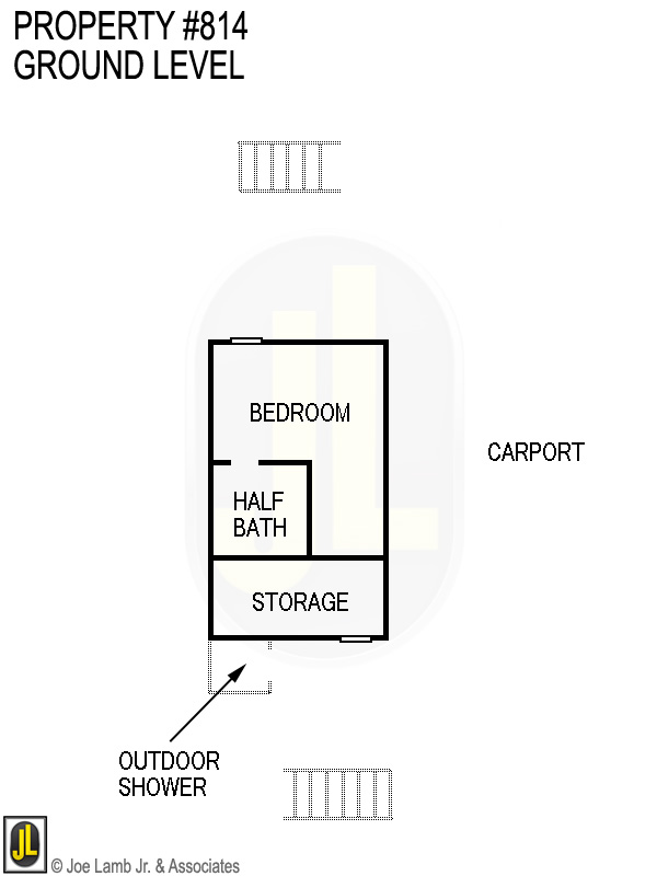 https://img.trackhs.com/Floorplan