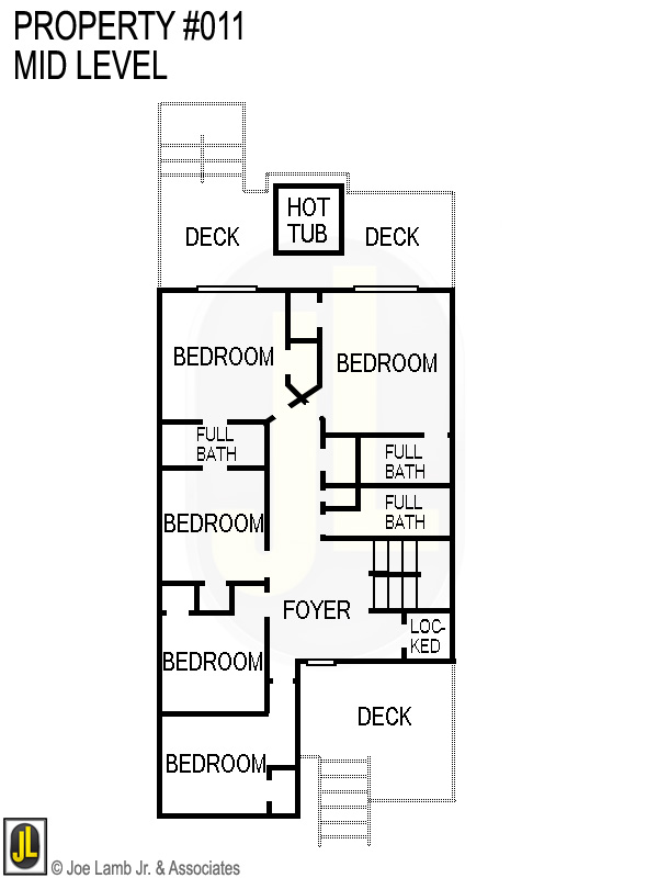 https://img.trackhs.com/Floorplan