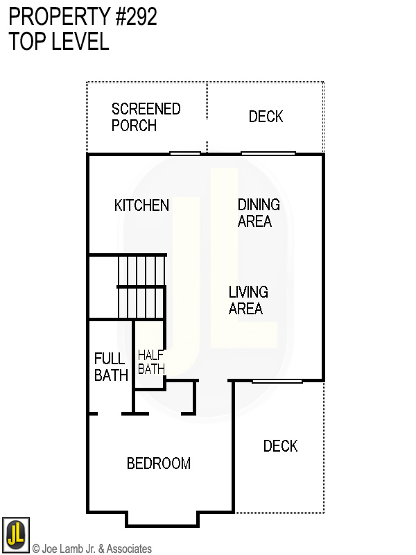 https://img.trackhs.com/Floorplan