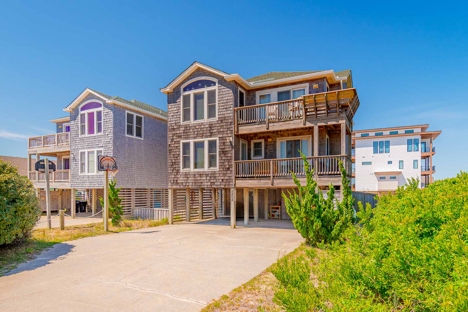 341 | Chillin' Time 2