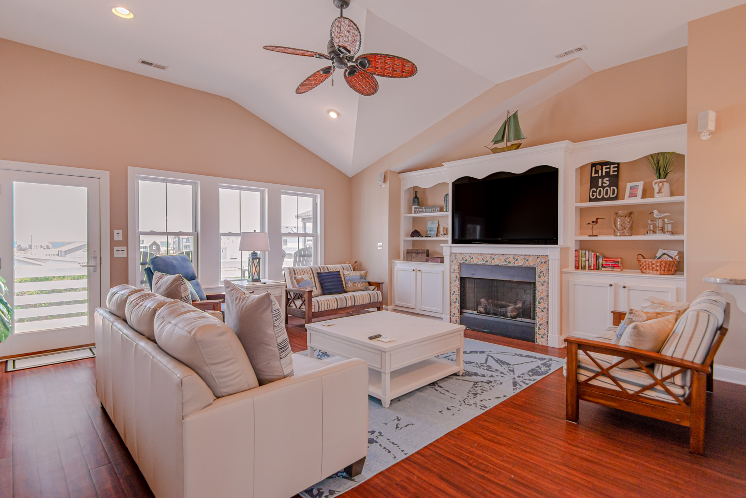 288 | Island Escape 8