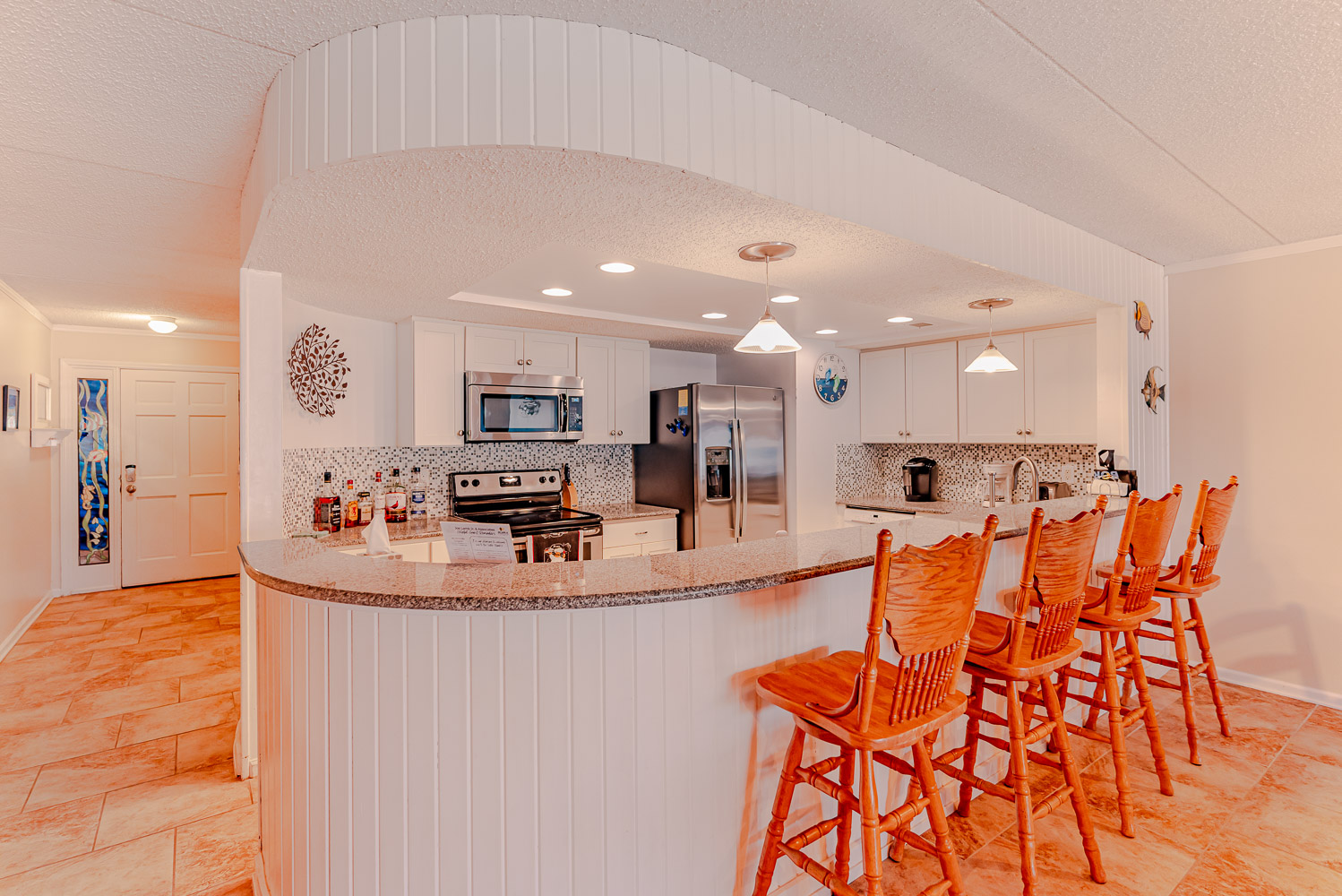 DS-102A | Vacation Station 9