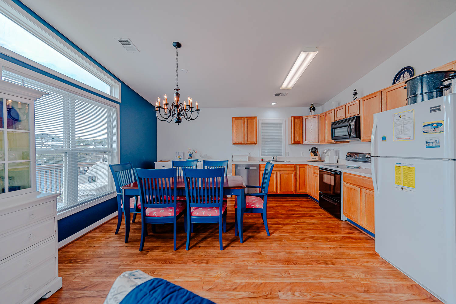 607 | Retirement Fun-ds 9