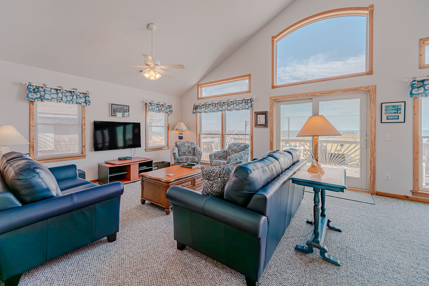 108 | Orion's Landing 8